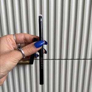 ⚡️Gucci•Monogram•Lip Brush👄